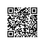 KZE100VB101M12X16LL QRCode