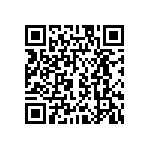 KZE100VB27RM8X11LL QRCode