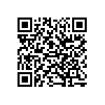 KZE100VB681M18X35LL QRCode