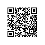 KZE10VB102M10X16LL QRCode