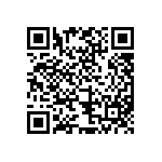 KZE10VB152M10X25LL QRCode