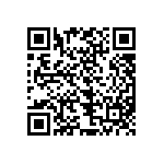 KZE10VB222M12X20LL QRCode