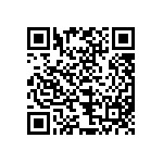 KZE10VB332M12X25LL QRCode