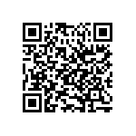 KZE10VB681M8X15LL QRCode