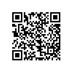 KZE16VB222M12X25LL QRCode