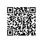 KZE16VB331M8X11LL QRCode