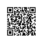 KZE16VB681M10X16LL QRCode