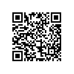 KZE25VB152M12X25LL QRCode