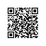 KZE25VB331M8X15LL QRCode