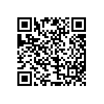 KZE25VB821M10X25LL QRCode