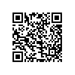 KZE35VB221M10X12LL QRCode