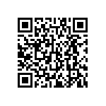 KZE50VB151M10X12LL QRCode