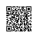 KZE50VB221M10X16LL QRCode