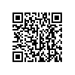 KZE50VB331M10X25LL QRCode