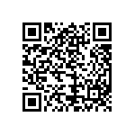 KZE6-3VB102M10X12LL QRCode