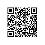 KZE6-3VB562M16X20LL QRCode