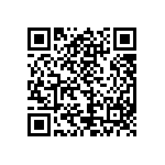 KZE6-3VB682M16X25LL QRCode