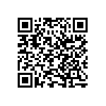 KZE63VB15RM5X11LL QRCode