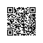 KZE63VB221M10X25LL QRCode