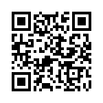 L-03C1N6SV4T QRCode