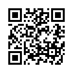 L-05B10NKV6T QRCode