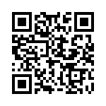 L-05B15NJV6T QRCode