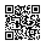 L-05B22NJV6T QRCode