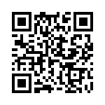 L-05B33NJT6 QRCode