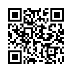 L-05B33NJV6T QRCode