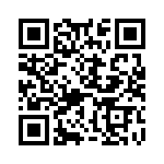 L-05B3N3SV6T QRCode