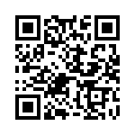 L-05B4N3SV6T QRCode