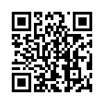 L-05B5N6SV6T QRCode