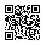 L-07C10NJV6T QRCode