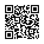 L-07C11NKV4T QRCode