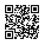 L-07C13NKV4T QRCode