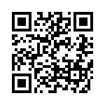 L-07C19NJV6T QRCode