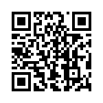 L-07C1N0SV4T QRCode