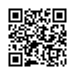 L-07C1N5SV4T QRCode