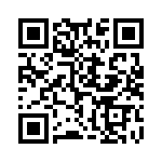 L-07C20NJV6T QRCode