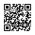 L-07C22NJV4T QRCode