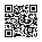 L-07C22NKV4T QRCode