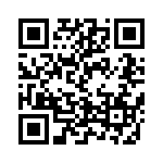 L-07C23NJV4T QRCode