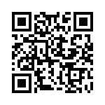 L-07C36NKV6T QRCode