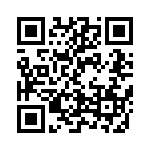 L-07C40NJV6T QRCode