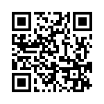 L-07C43NKV4T QRCode