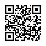 L-07C4N7KV6T QRCode