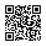 L-07C56NJV6T QRCode