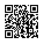 L-07C5N6SV4T QRCode