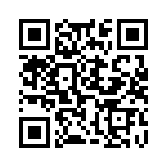 L-07C68NKV4T QRCode