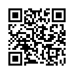 L-07C68NKV6T QRCode